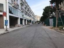 Hình ảnh Bán gấp căn Shophouse Hải Phát mặt chính nhìn vào khu đô thị 31ha