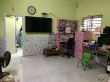 Hình ảnh Víp Quá! Bán đất tặng nhà cấp 4, tại Phú Diễn 55m2, chỉ 2.55 tỷ.