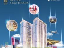 Hình ảnh Chỉ từ 600 triệu sở hữu Trang Chủ MB66.COM / Đăng Ký Tặng 66K chung cư 2PN cao cấp Phúc Đạt Tower kế