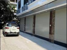 Hình ảnh Phố Cầu Diễn 34M2 - 5 TẦNG -Ôtô vào nhà - 4M MẶT TIỀN - 3,65 TỶ