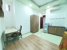 Hình ảnh Phòng cho thuê Thích quảng Đức  Phú Nhuận Gần CV Hoàng văn thụ