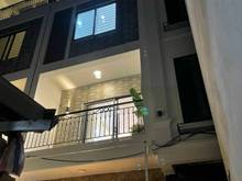 Hình ảnh Bán nhà Di Trạch 33m2x5T ô tô đỗ gần, nhỉnh 2 tỷ