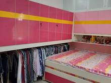 Hình ảnh Bán nhà 45m2, 3 tầng, Hẻm thông, Bùi Đình Túy, Bình Thạnh, Chỉ 3.8 tỷ
