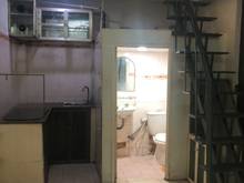 Hình ảnh Cho thuê nhà 30m2  hẻm đường Cộng Hòa, Tân Bình, nhà đẹp, vào ở liền