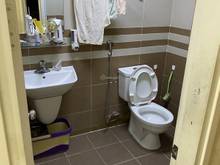 Hình ảnh Cần bán cc Phạm hùng 2 ngủ full đồ về ở đón tết