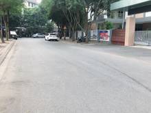 Hình ảnh Bán nhà 5 tầng phố Chu Huy Mân,Long Biên,ngõ ôtô tải tránh, giá 3.x tỷ