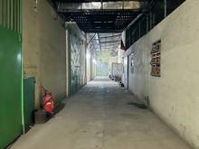Hình ảnh Cho thuê kho diện tích sử dụng 600m2, Q. Tân Phú