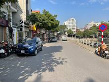 Hình ảnh Cần bán nhà cấp 4, view mặt hồ tại ngõ 42 Sài Đồng, kinh doanh tốt.