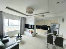 Hình ảnh Sunrise City - Quận 7 - 76m2 - 2pn - Nhà mới - Full nội thất - 18tr