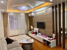Hình ảnh Bán gấp nhà Nguyễn Nơ Trang Long, Bình Thạnh, 45m2, 3 tầng, Chỉ 3.8 tỷ