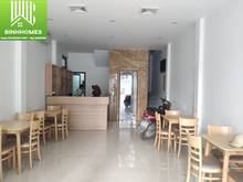 Hình ảnh Bán nhà mặt phố Đội Nhân 75m, lô góc thang máy, kinh doanh, hơn 13 tỷ
