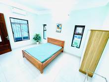 Hình ảnh Phòng đẹp full đồ ngõ 140 Trần Phú 25m2