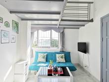 Hình ảnh Mb6623 nạp rút nhanh chóng Duplex siêu đẹp, gần KCX Tân Thuận, Crescent Mall, qua q4 5p