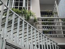 Hình ảnh Bán Nhà Hẻm 3M , Lê Quang Định , Bình Thạnh .Giá Nhỉnh 2 Tỷ 4