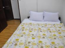 Hình ảnh CHo thuê phòng riêng, đầy đủ đồ 373/2 Phạm ngũ Lão
