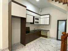 Hình ảnh Siêu Hiếm - Cần bán nhà gần Vĩnh Hưng - Hoàng Mai.