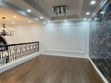 Hình ảnh Siêu phẩm mặt ngõ Minh Khai, 40M2*5 TẦNG, 4.4 tỷ,nhà đẹp