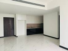 Hình ảnh Mb6623 nạp rút nhanh chóng 2PN NTCB giá tốt Empire City Thủ Thiêm 93m2