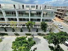 Hình ảnh Shophouse Phan Thiết, ngang 6m dài 18m, cách biển 250m, sổ hồng riêng