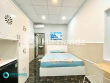 Hình ảnh Hifriendz hỗ trợ cọc Trang Chủ MB66.COM / Đăng Ký Tặng 66K ful nội thất chợ tân mỹ Q7 cạnh lotte rmit