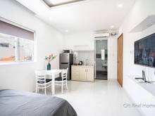 Hình ảnh Trang Chủ MB66.COM / Đăng Ký Tặng 66K full nội thất tại thảo điền chỉ 5tr5
