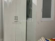 Hình ảnh Cho Thuê CHDV 20m2- giảm 50%/T12 - Đặng Văn Ngữ
