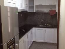 Hình ảnh Bán Trang Chủ MB66.COM / Đăng Ký Tặng 66K Hoàng Anh Thanh Bình đường D4 khu Himlam Quận 7 có 2PN