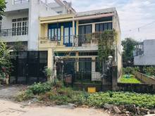 Hình ảnh Bán căn nhà cũ đường 27, P.Hiệp Bình Chánh, Tp.Thủ Đức. 14 tỷ 178m2