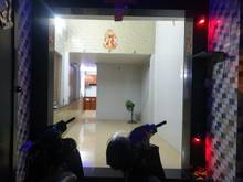 Hình ảnh Mặt tiền Trịnh Đình Trọng, 35m2, 5 Tầng, Kinh Doanh Đa Ngành,Dưới 6 tỷ