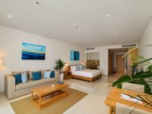 Hình ảnh Mb6623 nạp rút nhanh chóng Studio Ocean Suites Đà Nẵng - C038