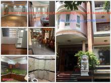 Hình ảnh Phòng nhiều diện tích từ 30m2->150m2 từ 2tr->5tr
