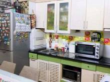 Hình ảnh Bán cc 789 mỹ đình 3 ngủ full đồ, tầng đẹp, view thoáng