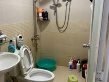 Hình ảnh Chuyển công tác cần bán CH Oriental Plaza Q .TP