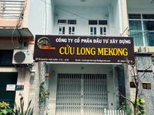 Hình ảnh 27/5 Quách Văn Tuấn , p12 , Q.Tân Bình