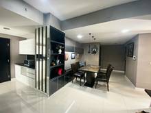 Hình ảnh Bán lỗ -Sunrise city  - Quận 7 - 3pn - 130m2 - Tầng trung - 5ty8