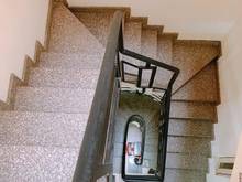 Hình ảnh Bán Nhà - 46M2 - 2 Tầng BTCT - 4PN - Cách MT Đặng Văn Ngữ 50M .