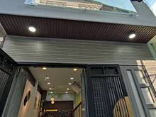 Hình ảnh Bán Villa mini SIÊU ĐẸP đường Lê Đức Thọ P6, Gò Vấp, giá 3.8 tỷ