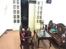 Hình ảnh Bán gấp nhà đường Phan Xích Long, Phú Nhuận, 52m2, 4 Lầu, HXH