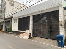 Hình ảnh Bán Nhà Kho 600m2 Mặt Tiền Kinh Doanh Đường Đình Tân Khai