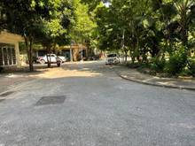 Hình ảnh Bán gấp 50m2 đất TĐC Phố Trạm, View vườn hoa thoáng mát, giá siêu hợp