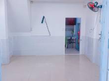Hình ảnh Bán nhà hẻm rộng Võ Văn Tần, Q.3, ngang 4m chỉ nhỉnh 3 tỷ.