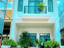 Hình ảnh Mb6623 nạp rút nhanh chóng gần chợ 1 trệt 1 lầu 99m2 giá 1ty 850tr người thật giá thật