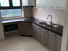 Hình ảnh Chính chủ cho thuê Trang Chủ MB66.COM / Đăng Ký Tặng 66K FLC full nội thất giá cả thỏa thuận