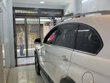 Hình ảnh Nhà mới Huỳnh Văn Bánh – Gần Lê Văn Sỹ - thông Trường Sa – HXH