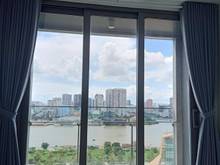 Hình ảnh Cho Thuê Căn Hộ Empire City Thủ Thiêm - Giá Tốt - View Tầng Cao Thoáng