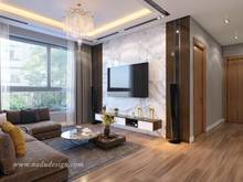Hình ảnh Cần cho thuê Trang Chủ MB66.COM / Đăng Ký Tặng 66K Sky Garden, PMH, 81m2 - 2PN 2WC, Nhà đẹp, đủ nt
