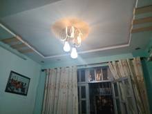 Hình ảnh Với 2.7 tỷ có ngay nhà Phan Văn Hớn 40m2 cách hẻm xe hơi thông 35m