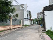 Hình ảnh Đất nền dưới 3 tỷ, giá Trang MB66.COM Chính Thức - MB 66 Uy Tín, gần Vin Quận 9