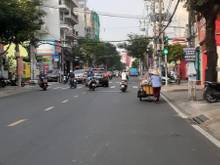 Hình ảnh Bán Nhà Góc 2 Mặt Tiền Nguyễn Thái Bình_Khu K300 - DT: 8 x 20m [ CN 15