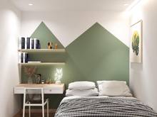 Hình ảnh Cho thuê 1PN+ Hà Đô Quận 10 - full nội thất đẹp